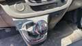 Renault Trafic l1h1 1000 kg dci 95 e6 grand confort Blanc - thumbnail 15