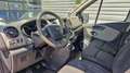 Renault Trafic l1h1 1000 kg dci 95 e6 grand confort Blanc - thumbnail 9