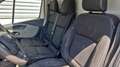 Renault Trafic l1h1 1000 kg dci 95 e6 grand confort Blanc - thumbnail 10