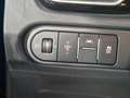Kia Ceed / cee'd Blau - thumbnail 20