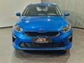 Kia Ceed / cee'd Blau - thumbnail 7