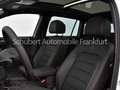 Volkswagen Tiguan R-Line 2.0 TDI Pano IQ Leder Memory Kamera Blanc - thumbnail 21