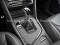 Volkswagen Tiguan R-Line 2.0 TDI Pano IQ Leder Memory Kamera Blanc - thumbnail 15
