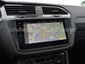 Volkswagen Tiguan R-Line 2.0 TDI Pano IQ Leder Memory Kamera Blanc - thumbnail 24