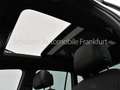 Volkswagen Tiguan R-Line 2.0 TDI Pano IQ Leder Memory Kamera Blanc - thumbnail 8