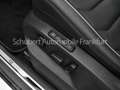 Volkswagen Tiguan R-Line 2.0 TDI Pano IQ Leder Memory Kamera Blanc - thumbnail 9