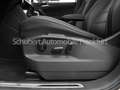 Volkswagen Tiguan R-Line 2.0 TDI Pano IQ Leder Memory Kamera Blanc - thumbnail 22