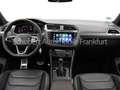 Volkswagen Tiguan R-Line 2.0 TDI Pano IQ Leder Memory Kamera Blanc - thumbnail 16