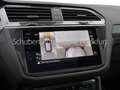 Volkswagen Tiguan R-Line 2.0 TDI Pano IQ Leder Memory Kamera Blanc - thumbnail 12