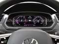 Volkswagen Tiguan R-Line 2.0 TDI Pano IQ Leder Memory Kamera Blanc - thumbnail 10