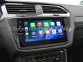 Volkswagen Tiguan R-Line 2.0 TDI Pano IQ Leder Memory Kamera Blanc - thumbnail 11