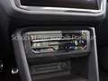 Volkswagen Tiguan R-Line 2.0 TDI Pano IQ Leder Memory Kamera Blanc - thumbnail 14