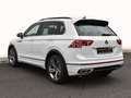 Volkswagen Tiguan R-Line 2.0 TDI Pano IQ Leder Memory Kamera Blanc - thumbnail 26