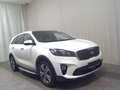 Kia Sorento 2.2 CRDI 4WD GT Navi LED Leder Pano RfK Weiß - thumbnail 3