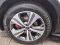 Kia Sorento 2.2 CRDI 4WD GT Navi LED Leder Pano RfK Weiß - thumbnail 10