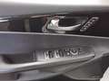 Kia Sorento 2.2 CRDI 4WD GT Navi LED Leder Pano RfK Weiß - thumbnail 9
