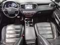 Kia Sorento 2.2 CRDI 4WD GT Navi LED Leder Pano RfK Weiß - thumbnail 5