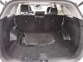Kia Sorento 2.2 CRDI 4WD GT Navi LED Leder Pano RfK Weiß - thumbnail 12