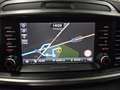 Kia Sorento 2.2 CRDI 4WD GT Navi LED Leder Pano RfK Weiß - thumbnail 7