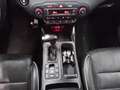 Kia Sorento 2.2 CRDI 4WD GT Navi LED Leder Pano RfK Weiß - thumbnail 6