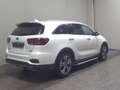 Kia Sorento 2.2 CRDI 4WD GT Navi LED Leder Pano RfK Weiß - thumbnail 4
