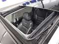 Kia Sorento 2.2 CRDI 4WD GT Navi LED Leder Pano RfK Weiß - thumbnail 11