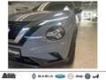 Nissan Juke 1.0 DIG-T N-Connecta KLIMAAUTOM. SITZHZG. ISO-FIX Gri - thumbnail 23