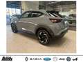 Nissan Juke 1.0 DIG-T N-Connecta KLIMAAUTOM. SITZHZG. ISO-FIX Gri - thumbnail 8