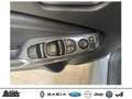 Nissan Juke 1.0 DIG-T N-Connecta KLIMAAUTOM. SITZHZG. ISO-FIX Gri - thumbnail 22