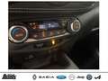 Nissan Juke 1.0 DIG-T N-Connecta KLIMAAUTOM. SITZHZG. ISO-FIX Gri - thumbnail 16