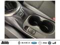 Nissan Juke 1.0 DIG-T N-Connecta KLIMAAUTOM. SITZHZG. ISO-FIX Gri - thumbnail 17