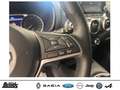 Nissan Juke 1.0 DIG-T N-Connecta KLIMAAUTOM. SITZHZG. ISO-FIX Gri - thumbnail 13