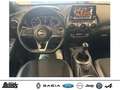Nissan Juke 1.0 DIG-T N-Connecta KLIMAAUTOM. SITZHZG. ISO-FIX Gri - thumbnail 10