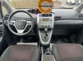 Toyota Verso Edition,Automatik,Klima,Pano,PDC,Allwetter Gris - thumbnail 10