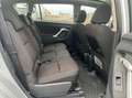 Toyota Verso Edition,Automatik,Klima,Pano,PDC,Allwetter Gris - thumbnail 16