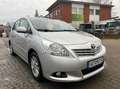 Toyota Verso Edition,Automatik,Klima,Pano,PDC,Allwetter Gris - thumbnail 1