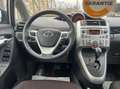 Toyota Verso Edition,Automatik,Klima,Pano,PDC,Allwetter Gris - thumbnail 11
