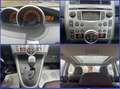 Toyota Verso Edition,Automatik,Klima,Pano,PDC,Allwetter Gris - thumbnail 19