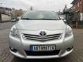 Toyota Verso Edition,Automatik,Klima,Pano,PDC,Allwetter Gris - thumbnail 3
