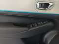 Honda HR-V CarPlay, 360 Grad Kamera, ACC Schwarz - thumbnail 11
