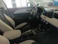 Honda HR-V CarPlay, 360 Grad Kamera, ACC Schwarz - thumbnail 16