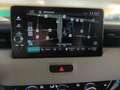 Honda HR-V CarPlay, 360 Grad Kamera, ACC Schwarz - thumbnail 14