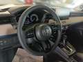 Honda HR-V CarPlay, 360 Grad Kamera, ACC Schwarz - thumbnail 10