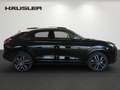 Honda HR-V CarPlay, 360 Grad Kamera, ACC Schwarz - thumbnail 3