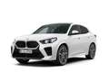 BMW X2 sDrive20i M Sportpaket Head-Up Weiß - thumbnail 1