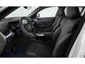 BMW X2 sDrive20i M Sportpaket Head-Up Weiß - thumbnail 3