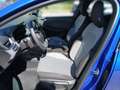 Renault Clio CLIO Evolution SCe 65 Blau - thumbnail 8