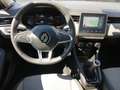 Renault Clio CLIO Evolution SCe 65 Blau - thumbnail 6