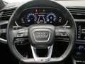 Audi Q3 Sportback 35 TFSI S line LED virt. Cock. PDC+ GRA Grau - thumbnail 13