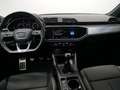 Audi Q3 Sportback 35 TFSI S line LED virt. Cock. PDC+ GRA Grau - thumbnail 10